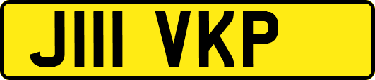 J111VKP