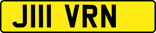 J111VRN