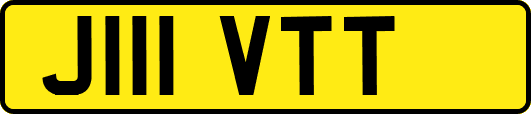 J111VTT
