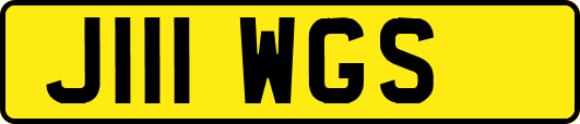J111WGS