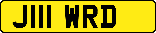 J111WRD