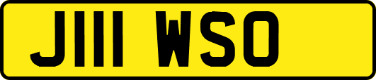 J111WSO