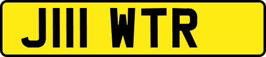 J111WTR