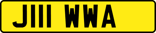 J111WWA