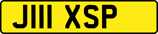 J111XSP