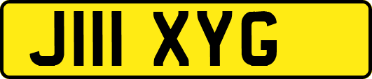 J111XYG