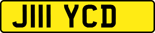 J111YCD