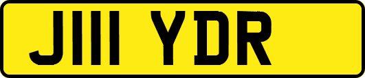J111YDR