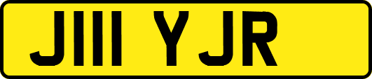 J111YJR