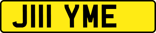 J111YME