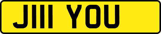 J111YOU