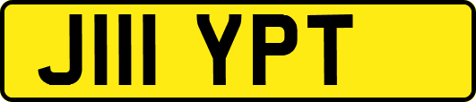 J111YPT