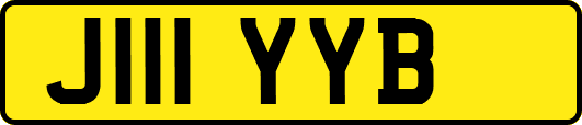 J111YYB