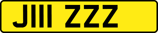 J111ZZZ