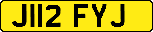 J112FYJ