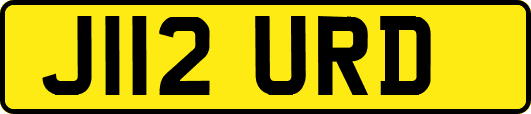 J112URD