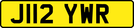 J112YWR