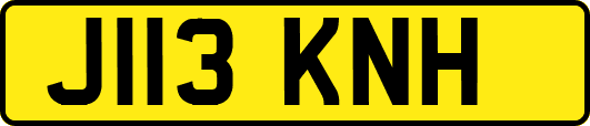 J113KNH