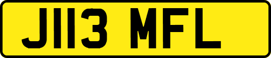 J113MFL