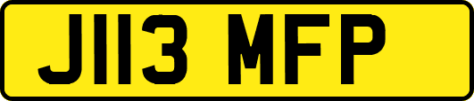 J113MFP