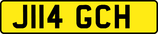 J114GCH