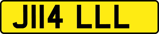 J114LLL