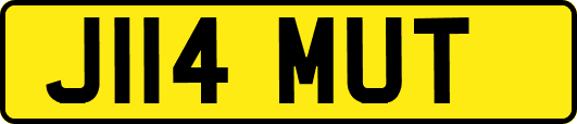 J114MUT