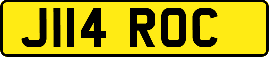 J114ROC