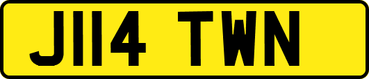 J114TWN