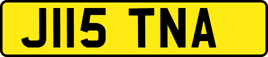 J115TNA