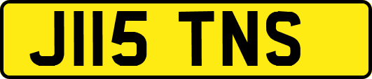 J115TNS