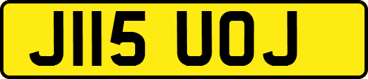 J115UOJ