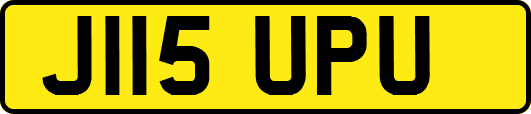 J115UPU