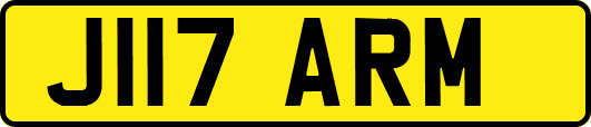 J117ARM
