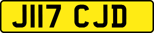 J117CJD