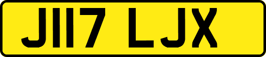 J117LJX