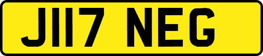 J117NEG