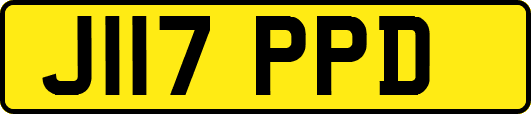 J117PPD