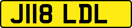 J118LDL