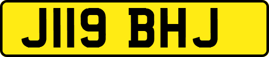 J119BHJ