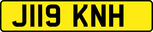 J119KNH