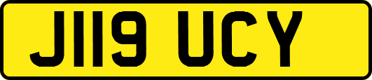J119UCY