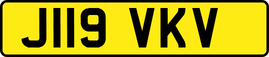 J119VKV