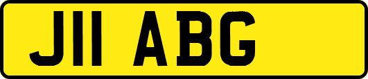 J11ABG