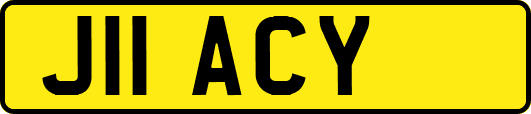 J11ACY