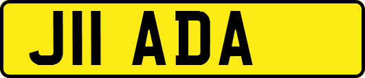 J11ADA
