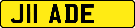 J11ADE