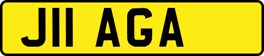 J11AGA
