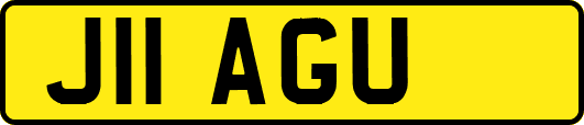 J11AGU