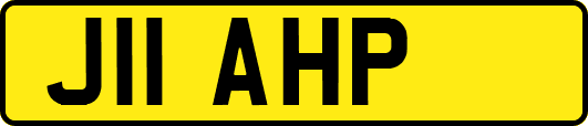 J11AHP